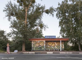 bus-stops-in-the-ussr-4