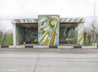 bus-stops-in-the-ussr-6