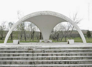 bus-stops-in-the-ussr-7