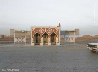 bus-stops-in-the-ussr-8