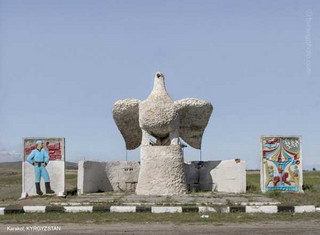 bus-stops-in-the-ussr-9