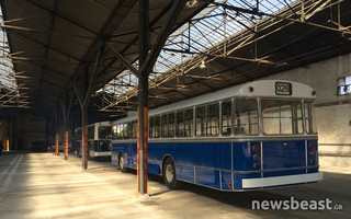 busd53