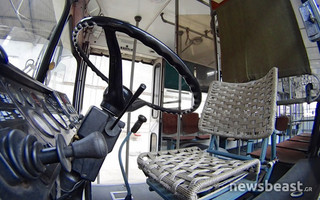 busd6