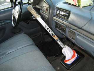 canada_is_like_no_other_place_in_the_world_640_03