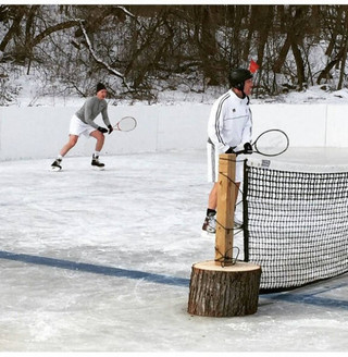 canada_is_like_no_other_place_in_the_world_640_11