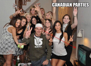 canada_is_like_no_other_place_in_the_world_640_16