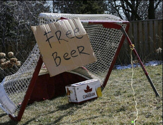 canada_is_like_no_other_place_in_the_world_640_17