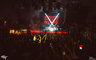 cavo3