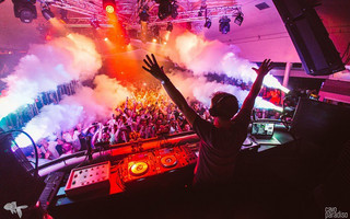 cavo4