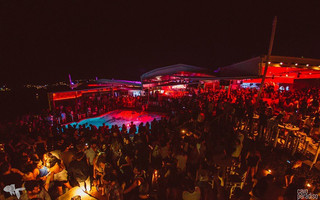 cavo5