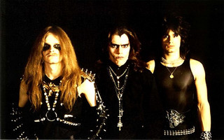 celtic-frost