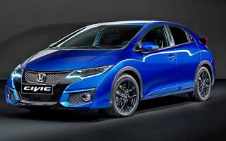 civic4
