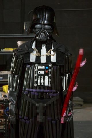 darth_vader_07