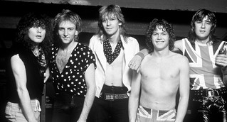 defleppard