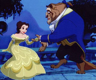 disney7b