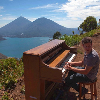 dotan8
