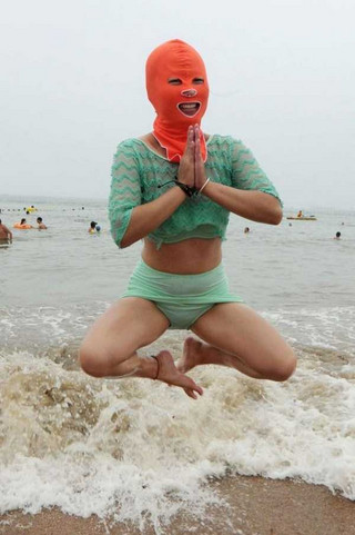 face-kini-masks-1