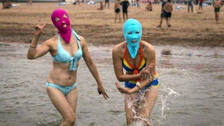 face-kini-masks-10