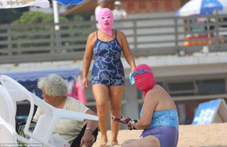 face-kini-masks-12