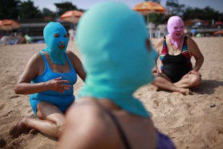 face-kini-masks-13