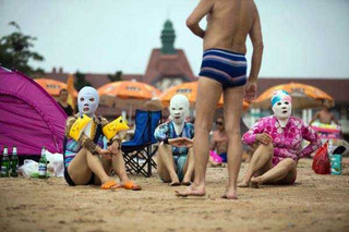 face-kini-masks-14