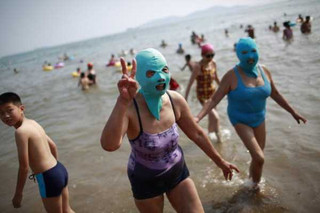 face-kini-masks-2