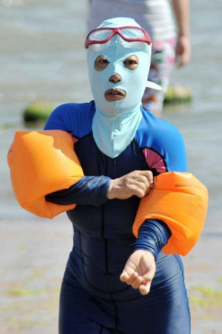 face-kini-masks-3