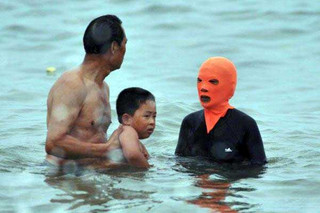 face-kini-masks-4