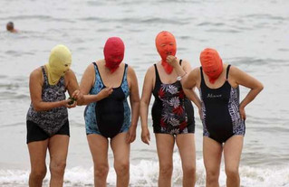 face-kini-masks-6