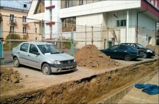 fail_parking_03