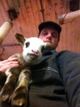 farmers-selfies-felfies-14