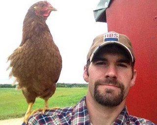 farmers-selfies-felfies-24