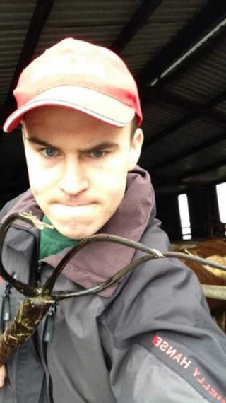 farmers-selfies-felfies-4