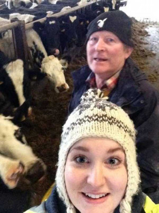 farmers-selfies-felfies-5
