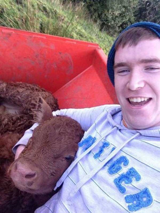 farmers-selfies-felfies-8