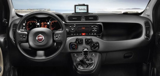 fiat1