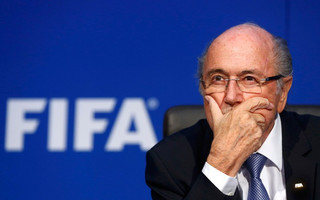 fifaz1