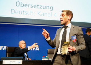 fifaz2