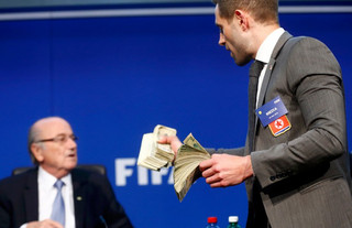 fifaz2a
