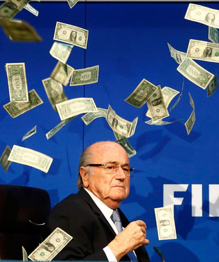 fifaz3