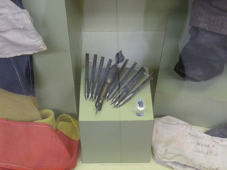 flechette_066