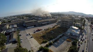 fotia6