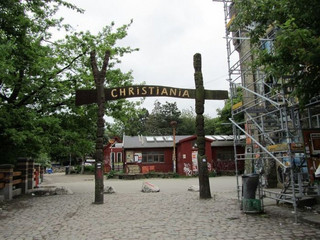 freetown_christiania_01
