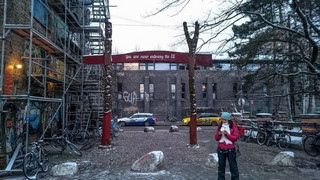 freetown_christiania_02