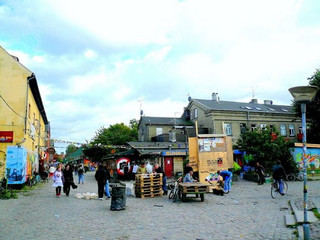 freetown_christiania_03