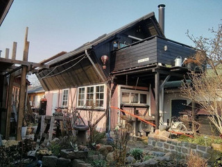 freetown_christiania_05