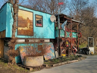 freetown_christiania_06