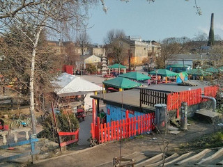 freetown_christiania_07