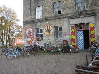 freetown_christiania_08