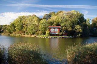 freetown_christiania_09